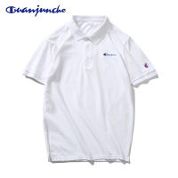 uploads/erp/collection/images/Men Clothing/Haoone/XU0434797/img_b/img_b_XU0434797_1_HIWumLzEDlwESWQs_CWUoLg6_x__mH29